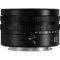 Panasonic S-R1840 S 18-40mm f/4.5-6.3 Panasonic S-R1840 S 18-40mm f/4.5-6.3