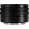 Panasonic S-R1840 S 18-40mm f/4.5-6.3 Panasonic S-R1840 S 18-40mm f/4.5-6.3