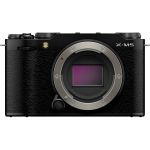 Fujifilm X-M5 Body Black (16900678) Fujifilm X-M5 Body Black (16900678)