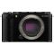 Fujifilm X-M5 Body Black (16900678) Fujifilm X-M5 Body Black (16900678)