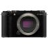 Fujifilm X-M5 Body Black (16900678)