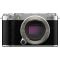 Fujifilm X-M5 Body Silver (16900707)