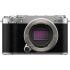 Fujifilm X-M5 Body Silver (16900707)