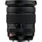 Fujifilm XF 16-55mm f/2.8 R LM WR II Fujifilm XF 16-55mm f/2.8 R LM WR II