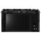 Fujifilm X-M5 Body Black (16900678) Fujifilm X-M5 Body Black (16900678)