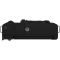 Fujifilm X-M5 Body Black (16900678) Fujifilm X-M5 Body Black (16900678)