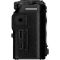 Fujifilm X-M5 Body Black (16900678) Fujifilm X-M5 Body Black (16900678)
