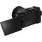 Fujifilm X-M5 Body Black (16900678) Fujifilm X-M5 Body Black (16900678)