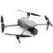 DJI Air 3S RC-N3 (CP.MA.00000814.02) DJI Air 3S RC-N3 (CP.MA.00000814.02)