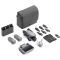 DJI Air 3S Fly More Combo DJI RC 2 (CP.MA.00000816.02) DJI Air 3S Fly More Combo DJI RC 2 (CP.MA.00000816.02)