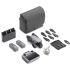 DJI Air 3S Fly More Combo DJI RC 2 (CP.MA.00000816.02)