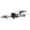 DJI Air 3S RC-N3 (CP.MA.00000814.02) DJI Air 3S RC-N3 (CP.MA.00000814.02)