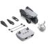 DJI Air 3S RC-N3 (CP.MA.00000814.02) DJI Air 3S RC-N3 (CP.MA.00000814.02)