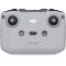 DJI Air 3S RC-N3 (CP.MA.00000814.02) DJI Air 3S RC-N3 (CP.MA.00000814.02)