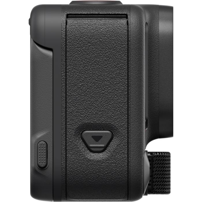 Insta360 Ace Pro 2 Battery Bundle (CINSBBGA_ACEPRO208)