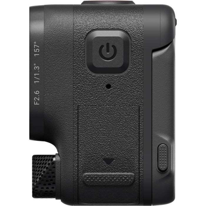 Insta360 Ace Pro 2 Battery Bundle (CINSBBGA_ACEPRO208)