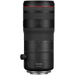 Canon RF 70-200mm f/2.8 L IS USM Z Black Canon RF 70-200mm f/2.8 L IS USM Z Black