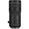 Canon RF 70-200mm f/2.8 L IS USM Z Black Canon RF 70-200mm f/2.8 L IS USM Z Black