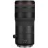 Canon RF 70-200mm f/2.8 L IS USM Z Black