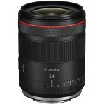 Canon RF 24mm f/1.4 L VCM (6907C005) Canon RF 24mm f/1.4 L VCM (6907C005)