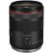Canon RF 24mm f/1.4 L VCM (6907C005)