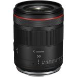 Canon RF 50mm f/1,4 L VCM Canon RF 50mm f/1,4 L VCM