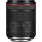 Canon RF 50mm f/1,4 L VCM