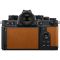 Nikon ZF + Nikkor Z 40mm f/2 SE Brown Nikon ZF + Nikkor Z 40mm f/2 SE Brown