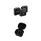 Rode Wireless GO Gen 3 + Charge Case