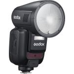 Godox V100-C (Canon) Godox V100-C (Canon)