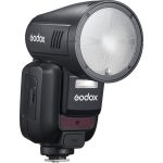 Godox V100-N (Nikon) Godox V100-N (Nikon)