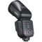 Godox V100-C (Canon) Godox V100-C (Canon)