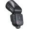 Godox V100-S (Sony) Godox V100-S (Sony)