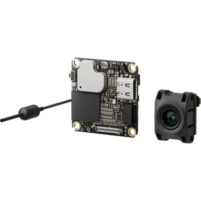Передавач відеосигналу DJI O4 Air Unit (CP.FP.00000229)