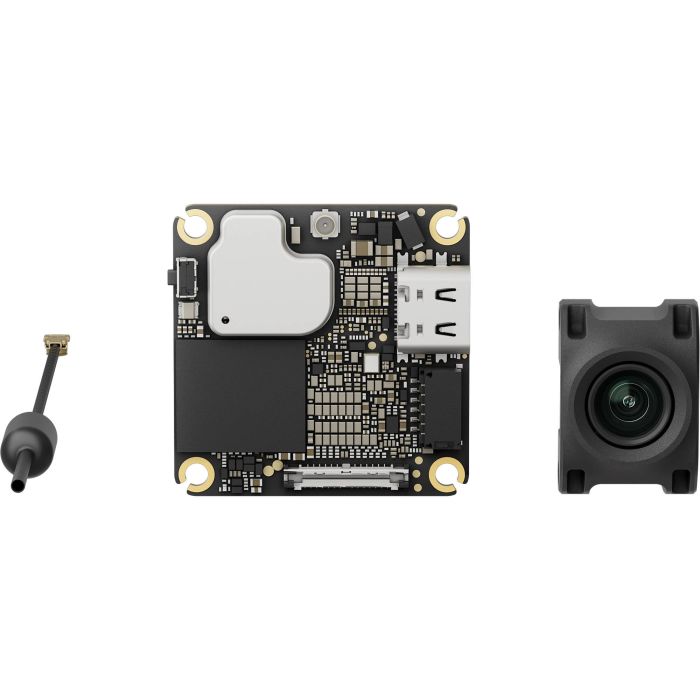 Передавач відеосигналу DJI O4 Air Unit (CP.FP.00000229)