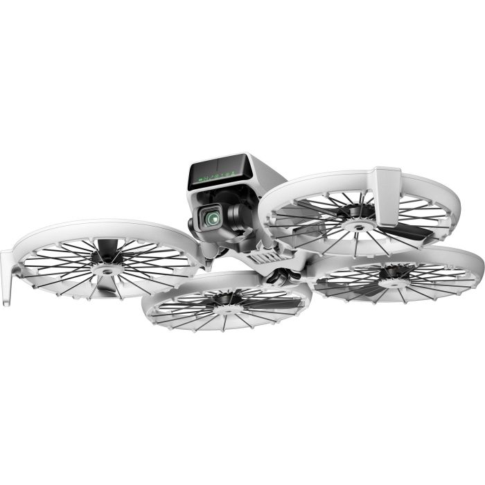 DJI Flip Drone RC 2 (CP.FP.00000180.04)