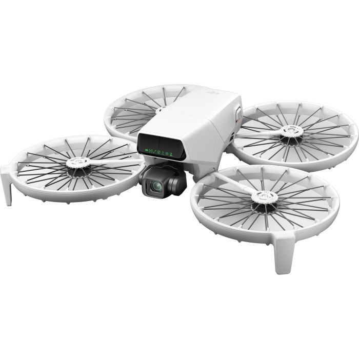 DJI Flip Drone RC 2 (CP.FP.00000180.04)