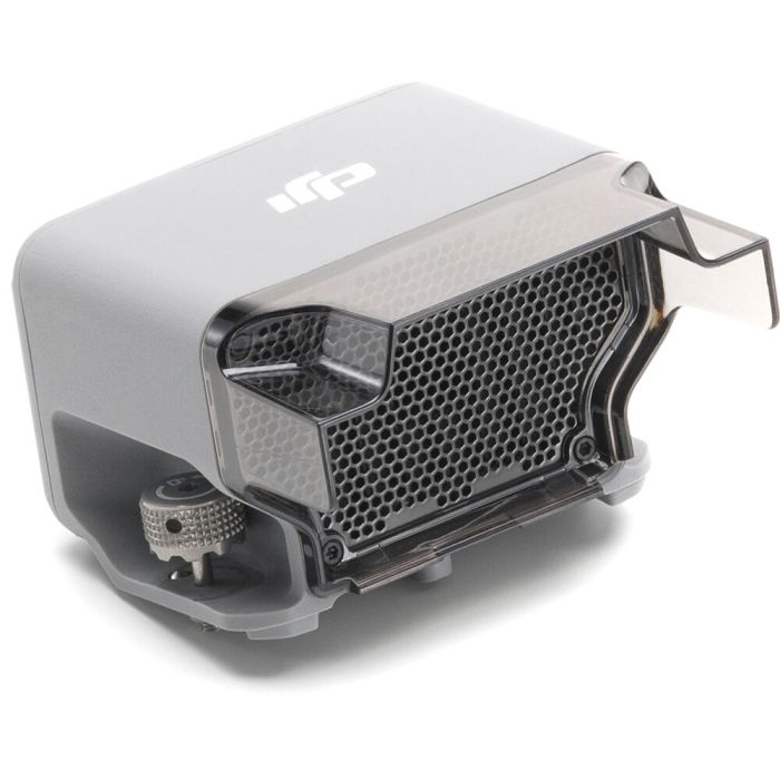 Гучномовець DJI AS1 Speaker (CP.EN.00000578.01)