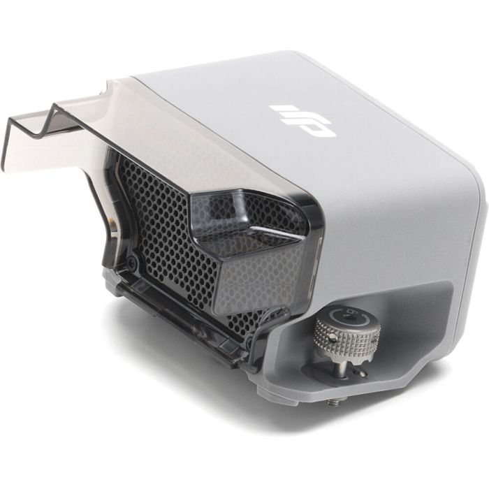 Гучномовець DJI AS1 Speaker (CP.EN.00000578.01)