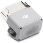 Гучномовець DJI AS1 Speaker (CP.EN.00000578.01) Гучномовець DJI AS1 Speaker (CP.EN.00000578.01)