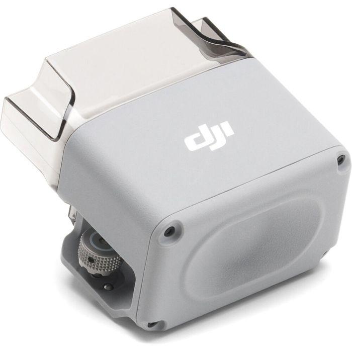 Гучномовець DJI AS1 Speaker (CP.EN.00000578.01)