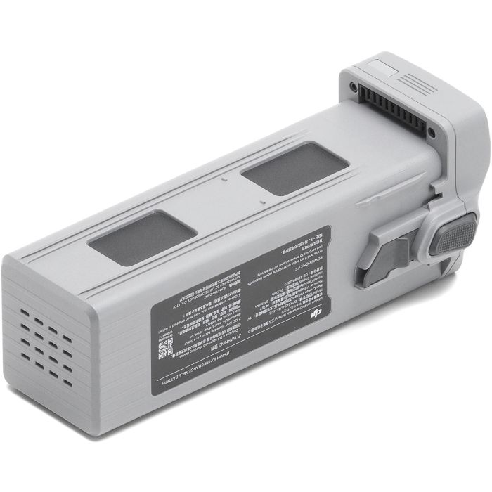 Акумулятор DJI Matrice 4 Series Battery (CP.EN.00000559.02)