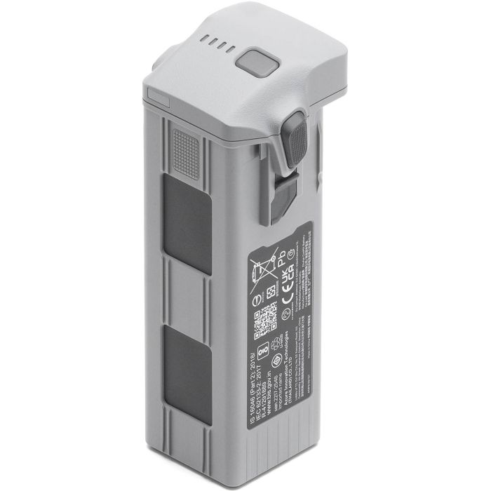 Акумулятор DJI Matrice 4 Series Battery (CP.EN.00000559.02)