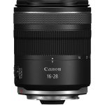 Canon RF 16-28mm f/2.8 IS STM Canon RF 16-28mm f/2.8 IS STM