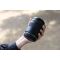 Canon RF 16-28mm f/2.8 IS STM Canon RF 16-28mm f/2.8 IS STM