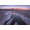 Canon RF 16-28mm f/2.8 IS STM Canon RF 16-28mm f/2.8 IS STM