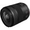 Canon RF 16-28mm f/2.8 IS STM Canon RF 16-28mm f/2.8 IS STM