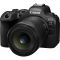 Canon RF 16-28mm f/2.8 IS STM Canon RF 16-28mm f/2.8 IS STM
