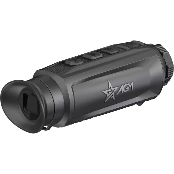 AGM TaipanV2 19-384