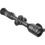 AGM Adder V2 TS35-384 AGM Adder V2 TS35-384